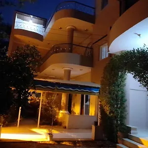 Enjoy 公寓 樂蜀